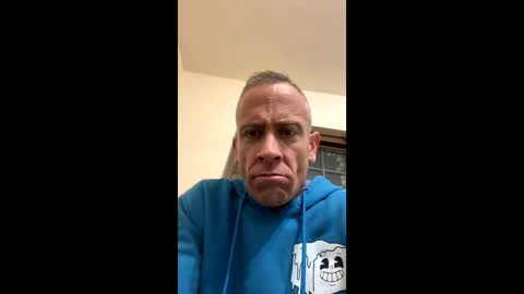 jtmck1819 online show from October 17, 2025, 2:26 am