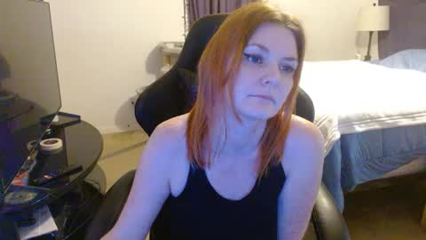 Jessi Dee online show from January 16, 2025, 1:48 am