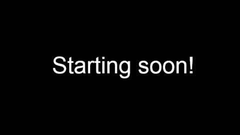 Jessi Dee online show from May 17, 2026, 2:31 am