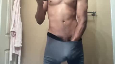 jttooni3e online show from September 23, 2025, 3:42 am