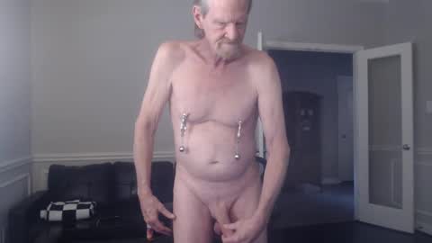 jtull52 online show from February 19, 2025, 7:05 pm