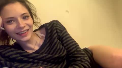 Xoxojilly online show from January 18, 2026, 12:58 am