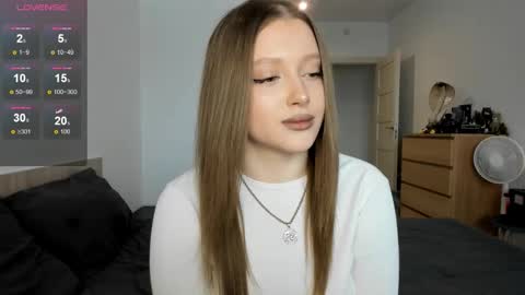 Julia and Julia online show from February 17, 2026, 1:18 pm