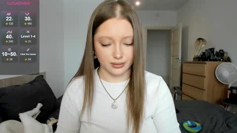 Julia and Julia online show from February 20, 2026, 1:22 pm