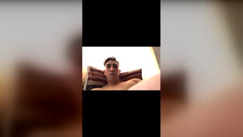 Snapshot of juaaan_sebass08122 chatting on April 28, 2026, 8:03 pm juaaan_sebass08122 online show from April 28, 2026, 8:03 pm