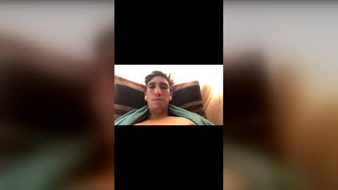 Snapshot of juaaan_sebass08122 chatting on May 3, 2026, 1:06 pm juaaan_sebass08122 online show from May 3, 2026, 1:06 pm