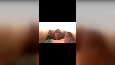 Snapshot of juaaan_sebass08122 chatting on May 8, 2026, 11:26 am juaaan_sebass08122 online show from May 8, 2026, 11:26 am