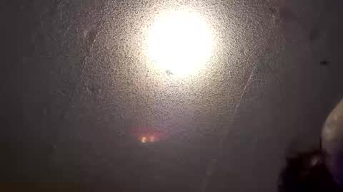 juan575390 online show from November 8, 2025, 10:52 pm