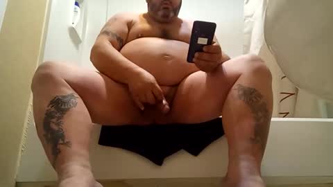 juan575390 online show from February 15, 2026, 4:20 am