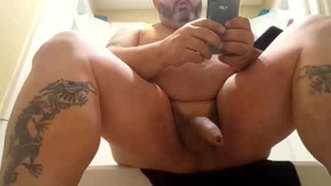 juan575390 online show from March 27, 2026, 3:01 am