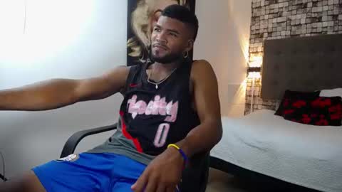 Snapshot of juan_123__ chatting on June 25, 2026, 5:12 am Juan123 online show from June 25, 2026, 5:12 am