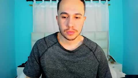 Juan online show from November 16, 2025, 7:41 pm