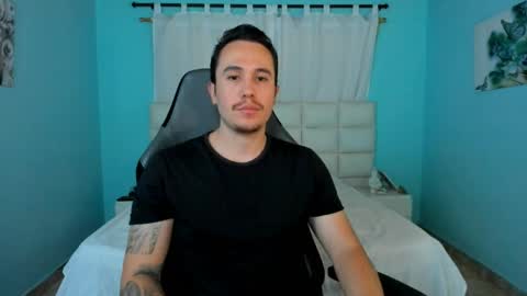 Juan online show from April 6, 2026, 9:49 pm