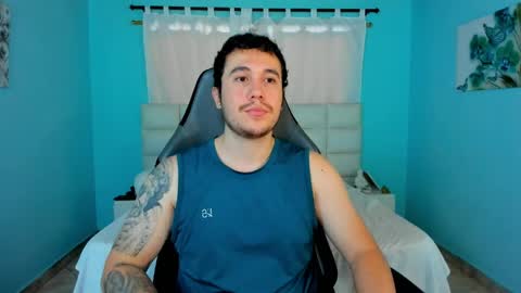 Snapshot of juan__jimenez chatting on May 20, 2026, 3:29 pm Juan online show from May 20, 2026, 3:29 pm