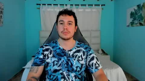 Snapshot of juan__jimenez chatting on May 25, 2026, 7:09 pm Juan online show from May 25, 2026, 7:09 pm