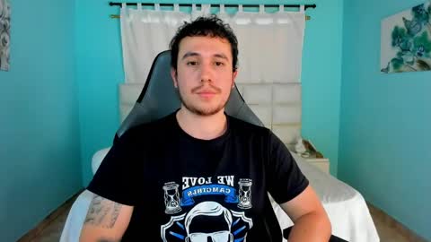 Snapshot of juan__jimenez chatting on May 27, 2026, 7:22 pm Juan online show from May 27, 2026, 7:22 pm