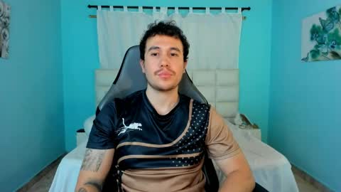 Snapshot of juan__jimenez chatting on June 3, 2026, 11:54 pm Juan online show from June 3, 2026, 11:54 pm