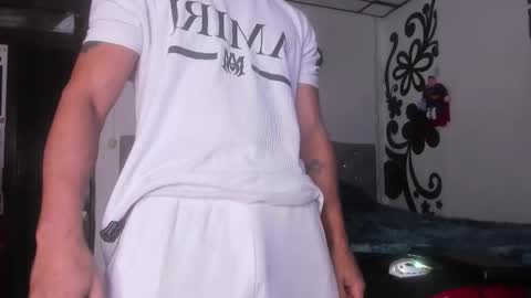 juan online show from November 15, 2025, 10:15 pm