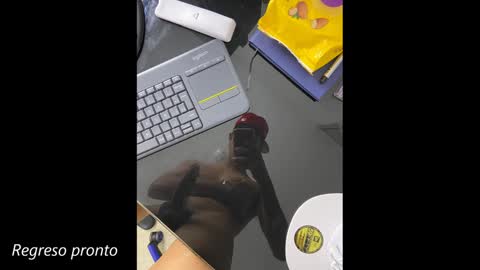 Snapshot of juan_da01 chatting on February 3, 2025, 6:34 am JuanDa online show from February 3, 2025, 6:34 am