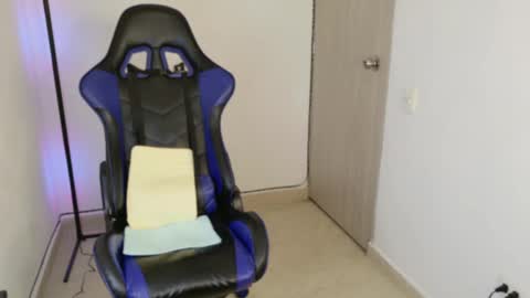 Snapshot of juan_da01 chatting on February 20, 2026, 6:19 am JuanDa online show from February 20, 2026, 6:19 am