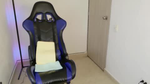 Snapshot of juan_da01 chatting on February 20, 2026, 6:26 am JuanDa online show from February 20, 2026, 6:26 am