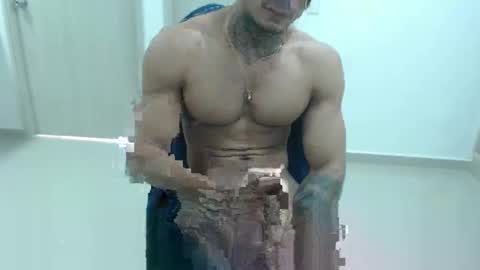 Snapshot of juan_gomez_1 chatting on December 11, 2024, 1:49 pm juan_gomez_1 online show from December 11, 2024, 1:49 pm