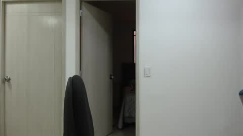 Snapshot of juan_gomez_1 chatting on February 11, 2025, 11:43 am juan_gomez_1 online show from February 11, 2025, 11:43 am