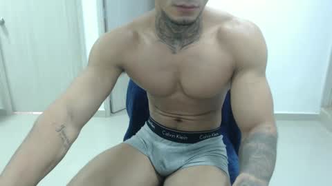 Snapshot of juan_gomez_1 chatting on February 27, 2025, 8:20 pm juan_gomez_1 online show from February 27, 2025, 8:20 pm