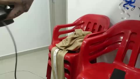 Snapshot of juan_gomez_1 chatting on March 1, 2025, 11:28 am juan_gomez_1 online show from March 1, 2025, 11:28 am