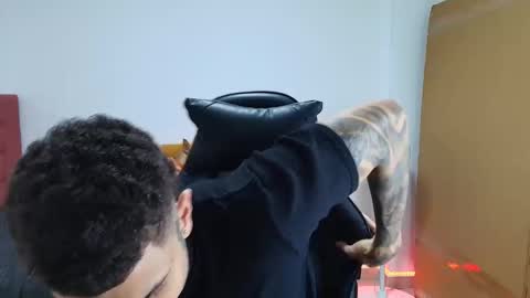 Snapshot of juan_gomez_1 chatting on November 23, 2025, 9:58 pm juan_gomez_1 online show from November 23, 2025, 9:58 pm