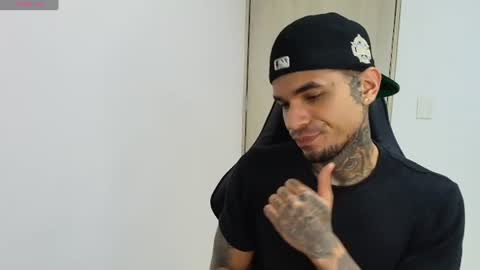 juan_gomez_1 online show from June 10, 2026, 9:08 am
