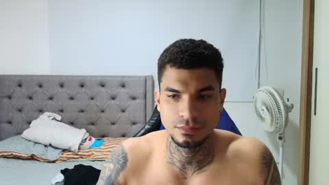 Snapshot of juan_gomez_1 chatting on July 29, 2026, 3:48 am juan_gomez_1 online show from July 29, 2026, 3:48 am