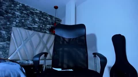 Snapshot of juan_jsmith chatting on January 8, 2026, 7:05 pm juan_jsmith online show from January 8, 2026, 7:05 pm