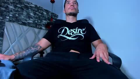 Snapshot of juan_jsmith chatting on January 9, 2026, 7:15 pm juan_jsmith online show from January 9, 2026, 7:15 pm