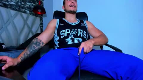 Snapshot of juan_jsmith chatting on February 10, 2026, 7:07 pm juan_jsmith online show from February 10, 2026, 7:07 pm