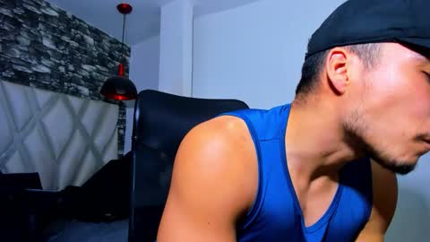 Snapshot of juan_jsmith chatting on February 13, 2026, 9:55 pm juan_jsmith online show from February 13, 2026, 9:55 pm