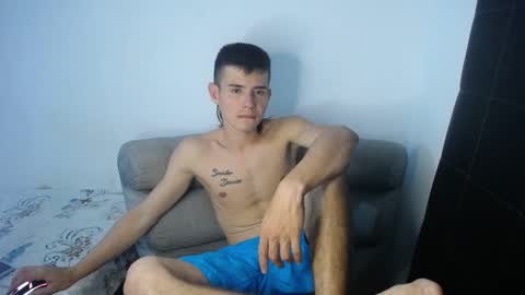 juan stevan online show from December 23, 2024, 12:46 am