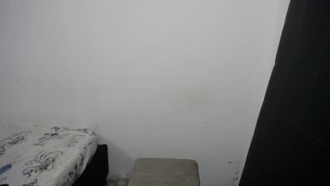 juan stevan online show from January 19, 2025, 1:32 am