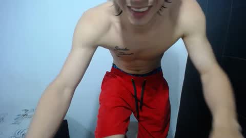 juan stevan online show from February 5, 2025, 12:20 am