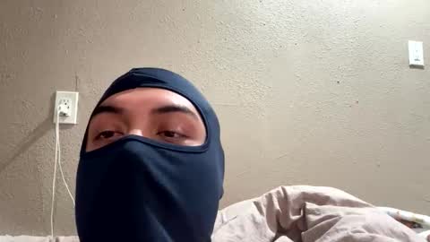 juana69baby online show from October 29, 2025, 11:50 pm