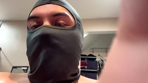 juana69baby online show from November 20, 2025, 12:11 am