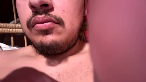 juana69baby online show from January 14, 2026, 12:16 am