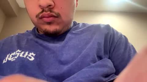 juana69baby online show from April 6, 2026, 10:11 pm