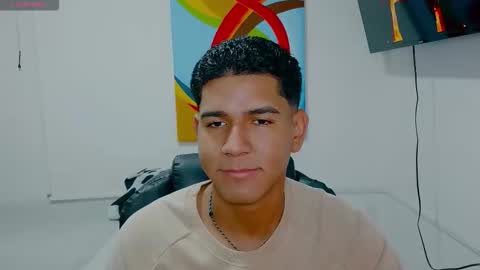 Juan online show from December 22, 2025, 11:51 am