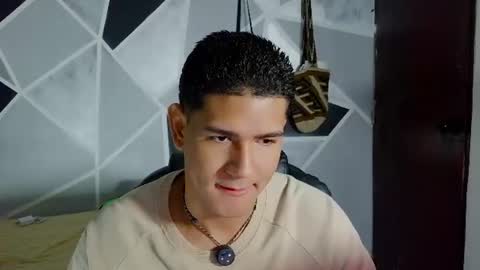 Juan online show from June 11, 2026, 12:47 pm