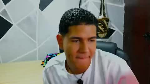 Juan online show from June 13, 2026, 12:25 pm
