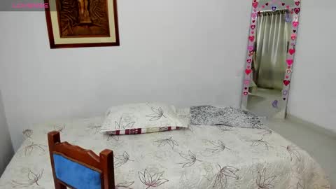 Snapshot of juanasexy_1 chatting on January 15, 2025, 8:26 pm Juana online show from January 15, 2025, 8:26 pm