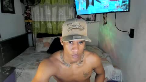 juan jose online show from June 19, 2026, 7:01 am