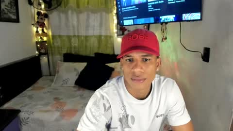 juan jose online show from June 19, 2026, 7:06 pm