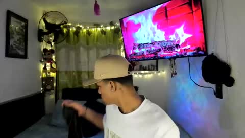 juan jose online show from June 24, 2026, 11:59 pm